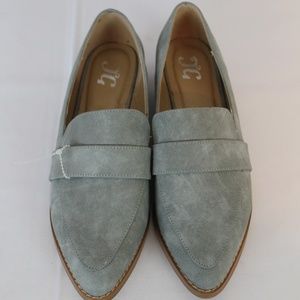 tsc clarks shoes